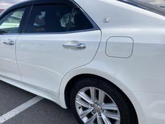 �ףţã��ңӤǤϳƾ����ʤ��緿��˥������Ѱդ��Ƥ���ޤ������䤹������̤Ǥ�ä��������κ߸ˤ������������ޤ���������Ź���Ԥ����Ƥ���ޤ��� 7