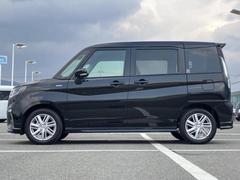 �ףţã��ңӤκ߸˥ڡ������������������ˤ��꤬�Ȥ��������ޤ����ףţã��ңӤϡ֤��������פ��åȡ��ˤ����ͤΥ����饤�դ����Ϥǥ��ݡ��Ȥ������ޤ��� 2