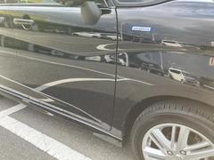 �֤��μ֤μ̿����äȸ������ס־��֤����ˤʤ�ס֤��������ϤĤ��Ƥ��롩�פɤ�ʾ����ʵ���Ǥ⤪���ڤˤ��䤤��碌���������� 4