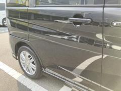 �ףţã��ңӤǤϤۤ������������߸˼�ξ�����٤��Ƥ���ޤ��������ͤΤ�������𤨤룱�椬���äȣףţã��ңӤˤ���Ϥ��Ǥ��� 5