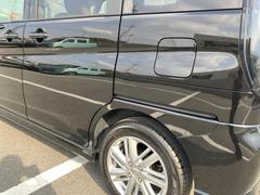 �ףţã��ңӤǤϳƾ����ʤ��緿��˥������Ѱդ��Ƥ���ޤ������䤹������̤Ǥ�ä��������κ߸ˤ������������ޤ���������Ź���Ԥ����Ƥ���ޤ��� 7