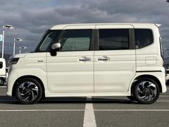 �ףţã��ңӤκ߸˥ڡ������������������ˤ��꤬�Ȥ��������ޤ����ףţã��ңӤϡ֤��������פ��åȡ��ˤ����ͤΥ����饤�դ����Ϥǥ��ݡ��Ȥ������ޤ��� 2