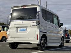 �����Ź�ޤ�Ÿ�����Ƥ���ΤǤɤ��Ǥ⤪���󤻤���ǽ�Ǥ������μ֤����ˤʤ뤱�ɱ��������顦�����������ɬ�פϤ���ޤ��󡪢�����Φ����ɬ�פǤ��� 3