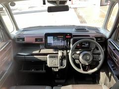 �֤��μ֤μ̿����äȸ������ס־��֤����ˤʤ�ס֤��������ϤĤ��Ƥ��롩�פɤ�ʾ����ʵ���Ǥ⤪���ڤˤ��䤤��碌���������� 4