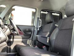 �ףţã��ңӤǤϤۤ������������߸˼�ξ�����٤��Ƥ���ޤ��������ͤΤ�������𤨤룱�椬���äȣףţã��ңӤˤ���Ϥ��Ǥ��� 5