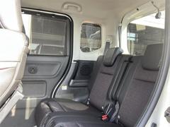 �ͥåȤǼ֤򸫤Ƥ��Ƥ⥤�᡼����ͯ���ʤ������������ʲ�Ҥ�֤����ꤹ���Ʋ����ɤ��Τ�ʬ����ʤ��������������ͤ��Τ����͡������̤ΤߤǤ�ϣˤǤ����ףţã��ңӤǤ���żֹ����δ��ܤ��������ޤ��� 6