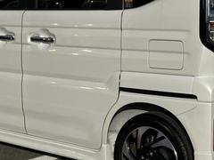 �ףţã��ңӤǤϳƾ����ʤ��緿��˥������Ѱդ��Ƥ���ޤ������䤹������̤Ǥ�ä��������κ߸ˤ������������ޤ���������Ź���Ԥ����Ƥ���ޤ��� 7