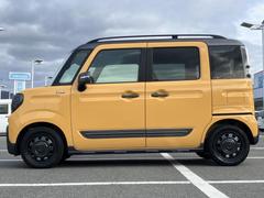 �ףţã��ңӤκ߸˥ڡ������������������ˤ��꤬�Ȥ��������ޤ����ףţã��ңӤϡ֤��������פ��åȡ��ˤ����ͤΥ����饤�դ����Ϥǥ��ݡ��Ȥ������ޤ��� 2