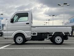 �ףţã��ңӤκ߸˥ڡ������������������ˤ��꤬�Ȥ��������ޤ����ףţã��ңӤϡ֤��������פ��åȡ��ˤ����ͤΥ����饤�դ����Ϥǥ��ݡ��Ȥ������ޤ��� 2