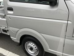 �֤��μ֤μ̿����äȸ������ס־��֤����ˤʤ�ס֤��������ϤĤ��Ƥ��롩�פɤ�ʾ����ʵ���Ǥ⤪���ڤˤ��䤤��碌���������� 4