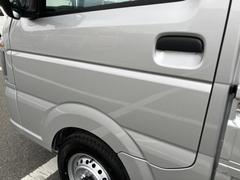 �ףţã��ңӤǤϤۤ������������߸˼�ξ�����٤��Ƥ���ޤ��������ͤΤ�������𤨤룱�椬���äȣףţã��ңӤˤ���Ϥ��Ǥ��� 5