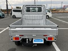 �ͥåȤǼ֤򸫤Ƥ��Ƥ⥤�᡼����ͯ���ʤ������������ʲ�Ҥ�֤����ꤹ���Ʋ����ɤ��Τ�ʬ����ʤ��������������ͤ��Τ����͡������̤ΤߤǤ�ϣˤǤ����ףţã��ңӤǤ���żֹ����δ��ܤ��������ޤ��� 6