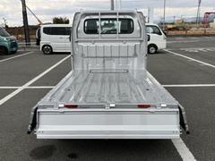 �ףţã��ңӤǤϳƾ����ʤ��緿��˥������Ѱդ��Ƥ���ޤ������䤹������̤Ǥ�ä��������κ߸ˤ������������ޤ���������Ź���Ԥ����Ƥ���ޤ��� 7