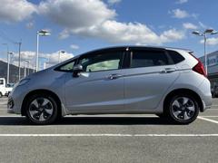 �ףţã��ңӤκ߸˥ڡ������������������ˤ��꤬�Ȥ��������ޤ����ףţã��ңӤϡ֤��������פ��åȡ��ˤ����ͤΥ����饤�դ����Ϥǥ��ݡ��Ȥ������ޤ��� 2