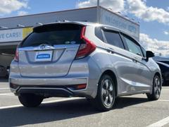 �����Ź�ޤ�Ÿ�����Ƥ���ΤǤɤ��Ǥ⤪���󤻤���ǽ�Ǥ������μ֤����ˤʤ뤱�ɱ��������顦�����������ɬ�פϤ���ޤ��󡪢�����Φ����ɬ�פǤ��� 3