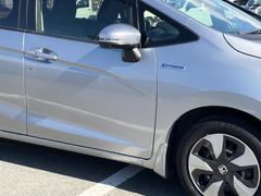 �֤��μ֤μ̿����äȸ������ס־��֤����ˤʤ�ס֤��������ϤĤ��Ƥ��롩�פɤ�ʾ����ʵ���Ǥ⤪���ڤˤ��䤤��碌���������� 4