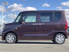 �ףţã��ңӤκ߸˥ڡ������������������ˤ��꤬�Ȥ��������ޤ����ףţã��ңӤϡ֤��������פ��åȡ��ˤ����ͤΥ����饤�դ����Ϥǥ��ݡ��Ȥ������ޤ��� 2