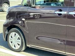 �ͥåȤǼ֤򸫤Ƥ��Ƥ⥤�᡼����ͯ���ʤ������������ʲ�Ҥ�֤����ꤹ���Ʋ����ɤ��Τ�ʬ����ʤ��������������ͤ��Τ����͡������̤ΤߤǤ�ϣˤǤ����ףţã��ңӤǤ���żֹ����δ��ܤ��������ޤ��� 6