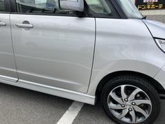 �֤��μ֤μ̿����äȸ������ס־��֤����ˤʤ�ס֤��������ϤĤ��Ƥ��롩�פɤ�ʾ����ʵ���Ǥ⤪���ڤˤ��䤤��碌���������� 4