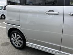 �ףţã��ңӤǤϤۤ������������߸˼�ξ�����٤��Ƥ���ޤ��������ͤΤ�������𤨤룱�椬���äȣףţã��ңӤˤ���Ϥ��Ǥ��� 5