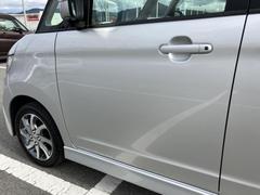 �ͥåȤǼ֤򸫤Ƥ��Ƥ⥤�᡼����ͯ���ʤ������������ʲ�Ҥ�֤����ꤹ���Ʋ����ɤ��Τ�ʬ����ʤ��������������ͤ��Τ����͡������̤ΤߤǤ�ϣˤǤ����ףţã��ңӤǤ���żֹ����δ��ܤ��������ޤ��� 6