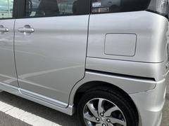 �ףţã��ңӤǤϳƾ����ʤ��緿��˥������Ѱդ��Ƥ���ޤ������䤹������̤Ǥ�ä��������κ߸ˤ������������ޤ���������Ź���Ԥ����Ƥ���ޤ��� 7