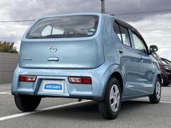 �����Ź�ޤ�Ÿ�����Ƥ���ΤǤɤ��Ǥ⤪���󤻤���ǽ�Ǥ������μ֤����ˤʤ뤱�ɱ��������顦�����������ɬ�פϤ���ޤ��󡪢�����Φ����ɬ�פǤ��� 3