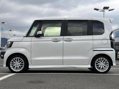 �ףţã��ңӤκ߸˥ڡ������������������ˤ��꤬�Ȥ��������ޤ����ףţã��ңӤϡ֤��������פ��åȡ��ˤ����ͤΥ����饤�դ����Ϥǥ��ݡ��Ȥ������ޤ��� 2