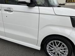 �֤��μ֤μ̿����äȸ������ס־��֤����ˤʤ�ס֤��������ϤĤ��Ƥ��롩�פɤ�ʾ����ʵ���Ǥ⤪���ڤˤ��䤤��碌���������� 4