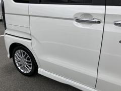 �ףţã��ңӤǤϤۤ������������߸˼�ξ�����٤��Ƥ���ޤ��������ͤΤ�������𤨤룱�椬���äȣףţã��ңӤˤ���Ϥ��Ǥ��� 5