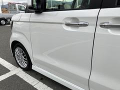 �ͥåȤǼ֤򸫤Ƥ��Ƥ⥤�᡼����ͯ���ʤ������������ʲ�Ҥ�֤����ꤹ���Ʋ����ɤ��Τ�ʬ����ʤ��������������ͤ��Τ����͡������̤ΤߤǤ�ϣˤǤ����ףţã��ңӤǤ���żֹ����δ��ܤ��������ޤ��� 6