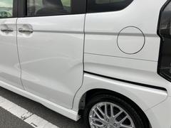 �ףţã��ңӤǤϳƾ����ʤ��緿��˥������Ѱդ��Ƥ���ޤ������䤹������̤Ǥ�ä��������κ߸ˤ������������ޤ���������Ź���Ԥ����Ƥ���ޤ��� 7