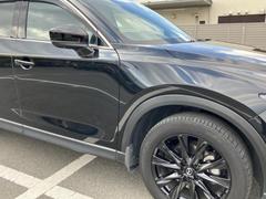 �֤��μ֤μ̿����äȸ������ס־��֤����ˤʤ�ס֤��������ϤĤ��Ƥ��롩�פɤ�ʾ����ʵ���Ǥ⤪���ڤˤ��䤤��碌���������� 4