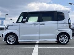 �ףţã��ңӤκ߸˥ڡ������������������ˤ��꤬�Ȥ��������ޤ����ףţã��ңӤϡ֤��������פ��åȡ��ˤ����ͤΥ����饤�դ����Ϥǥ��ݡ��Ȥ������ޤ��� 2