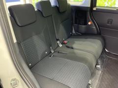 �ףţã��ңӤǤϤۤ������������߸˼�ξ�����٤��Ƥ���ޤ��������ͤΤ�������𤨤룱�椬���äȣףţã��ңӤˤ���Ϥ��Ǥ��� 5