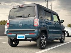 �����Ź�ޤ�Ÿ�����Ƥ���ΤǤɤ��Ǥ⤪���󤻤���ǽ�Ǥ������μ֤����ˤʤ뤱�ɱ��������顦�����������ɬ�פϤ���ޤ��󡪢�����Φ����ɬ�פǤ��� 3