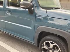 �֤��μ֤μ̿����äȸ������ס־��֤����ˤʤ�ס֤��������ϤĤ��Ƥ��롩�פɤ�ʾ����ʵ���Ǥ⤪���ڤˤ��䤤��碌���������� 4