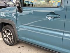 �ͥåȤǼ֤򸫤Ƥ��Ƥ⥤�᡼����ͯ���ʤ������������ʲ�Ҥ�֤����ꤹ���Ʋ����ɤ��Τ�ʬ����ʤ��������������ͤ��Τ����͡������̤ΤߤǤ�ϣˤǤ����ףţã��ңӤǤ���żֹ����δ��ܤ��������ޤ��� 6