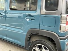 �ףţã��ңӤǤϳƾ����ʤ��緿��˥������Ѱդ��Ƥ���ޤ������䤹������̤Ǥ�ä��������κ߸ˤ������������ޤ���������Ź���Ԥ����Ƥ���ޤ��� 7