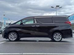 �ףţã��ңӤκ߸˥ڡ������������������ˤ��꤬�Ȥ��������ޤ����ףţã��ңӤϡ֤��������פ��åȡ��ˤ����ͤΥ����饤�դ����Ϥǥ��ݡ��Ȥ������ޤ��� 2