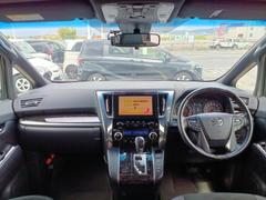 �֤��μ֤μ̿����äȸ������ס־��֤����ˤʤ�ס֤��������ϤĤ��Ƥ��롩�פɤ�ʾ����ʵ���Ǥ⤪���ڤˤ��䤤��碌���������� 4