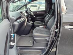 �ףţã��ңӤǤϤۤ������������߸˼�ξ�����٤��Ƥ���ޤ��������ͤΤ�������𤨤룱�椬���äȣףţã��ңӤˤ���Ϥ��Ǥ��� 5