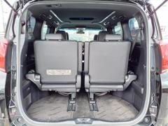 �ףţã��ңӤǤϳƾ����ʤ��緿��˥������Ѱդ��Ƥ���ޤ������䤹������̤Ǥ�ä��������κ߸ˤ������������ޤ���������Ź���Ԥ����Ƥ���ޤ��� 7