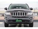 CHRYSLER JEEP JEEP COMPASS