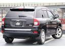 CHRYSLER JEEP JEEP COMPASS