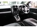 CHRYSLER JEEP JEEP COMPASS