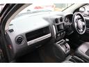 CHRYSLER JEEP JEEP COMPASS