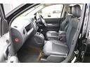 CHRYSLER JEEP JEEP COMPASS