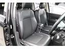 CHRYSLER JEEP JEEP COMPASS