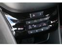 プレミアム　パドルシフト　スマートキー２本　オートエアコン　キセノンヘッドライト　純正アルミ　ＥＴＣ　横滑り防止装置（28枚目）